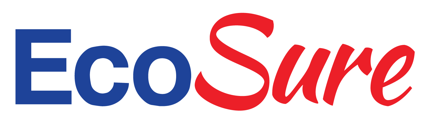 EcoSure Logo