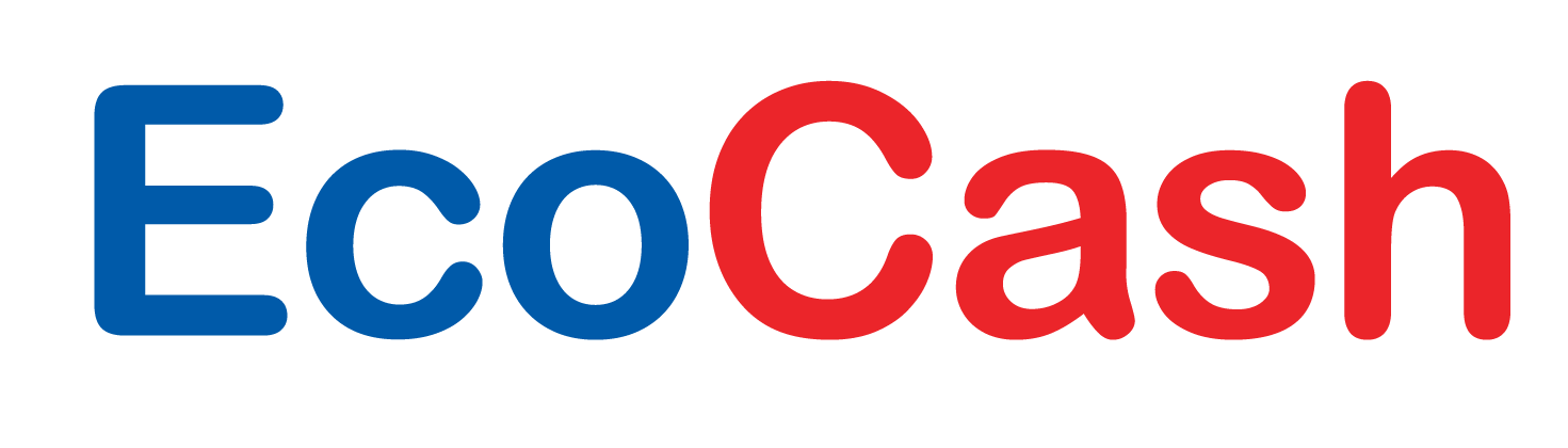 Ecocash Logo