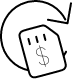roaming-econet-2