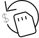 roamin-econet-1