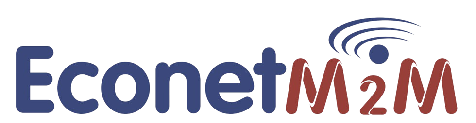 M2M logo