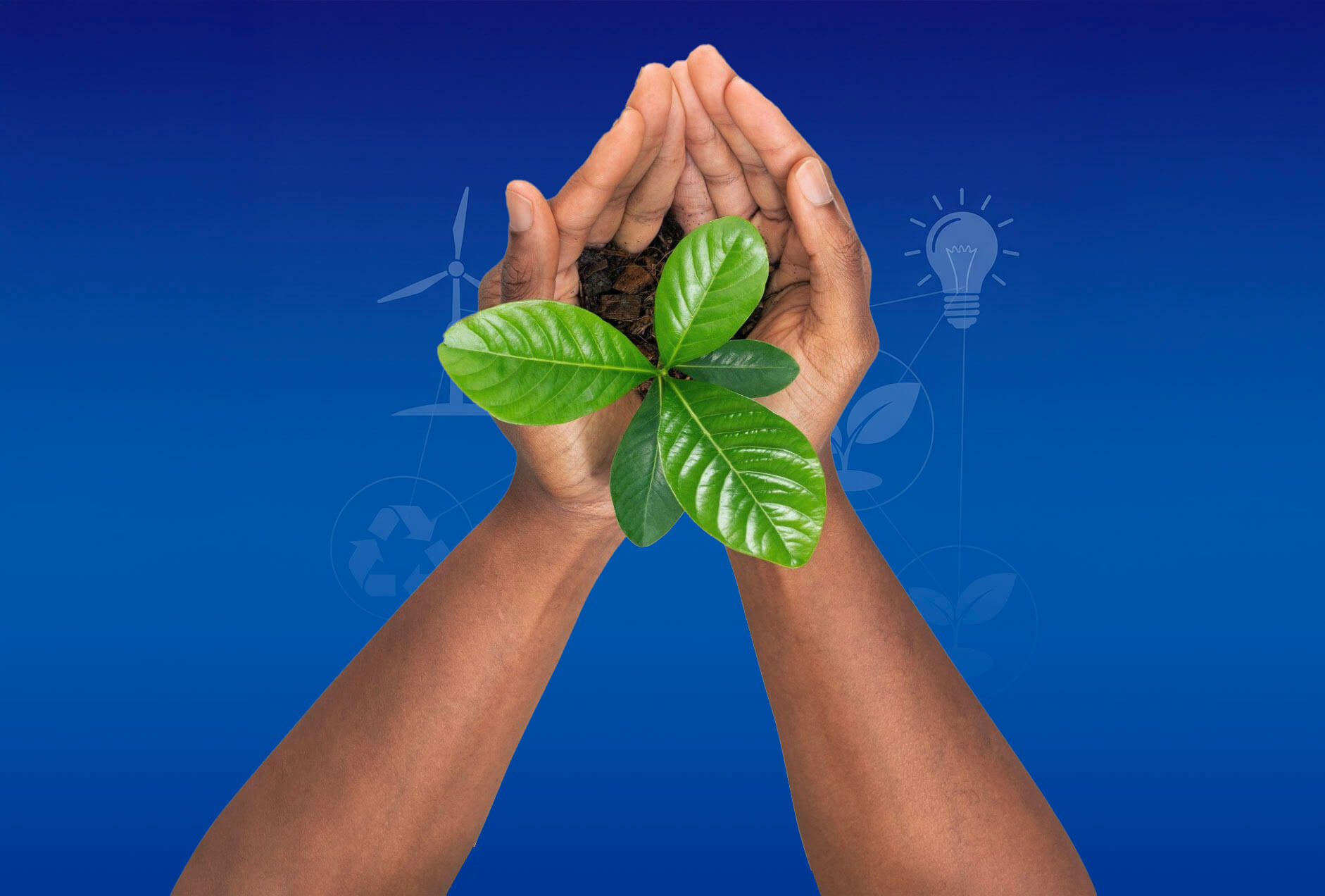 SUStainability