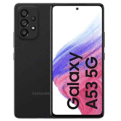 Samsung-Galaxy-A53