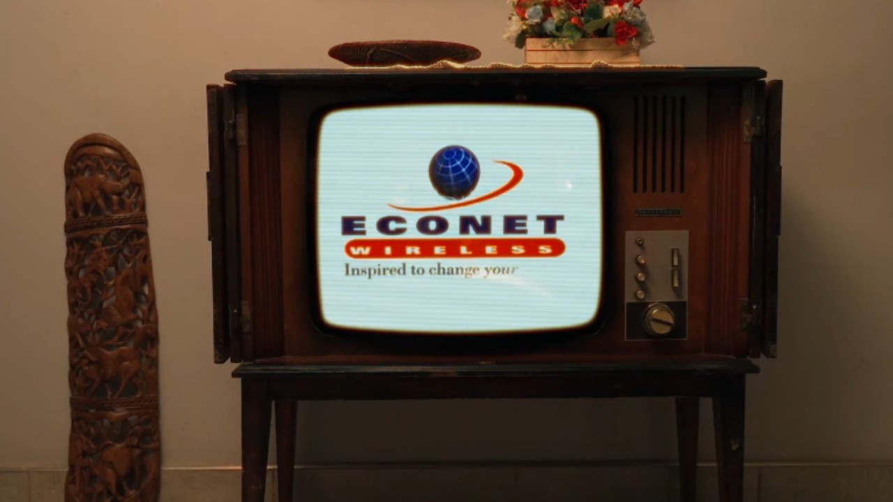VideoGallery