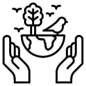 biodiversity