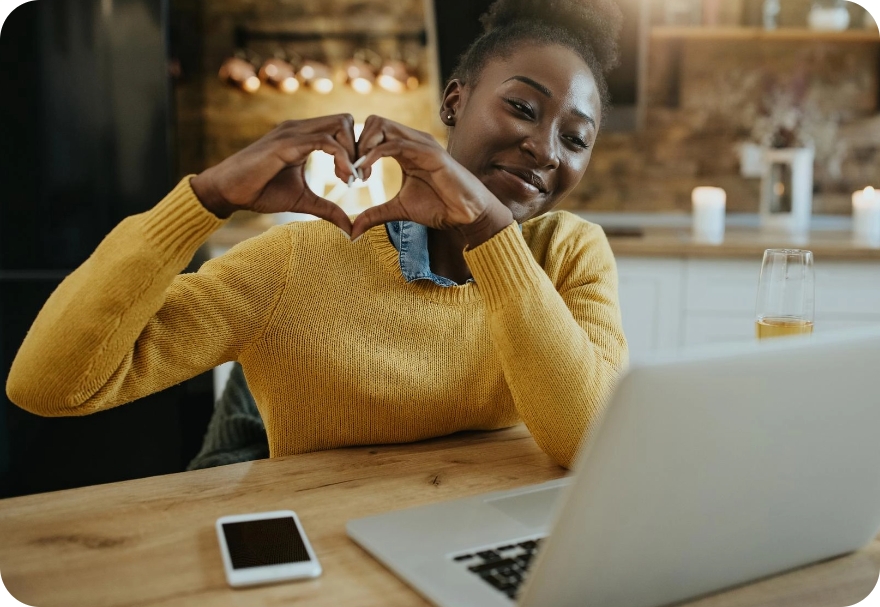 customer-selfcare