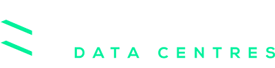 data-centers-logo