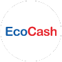 eco