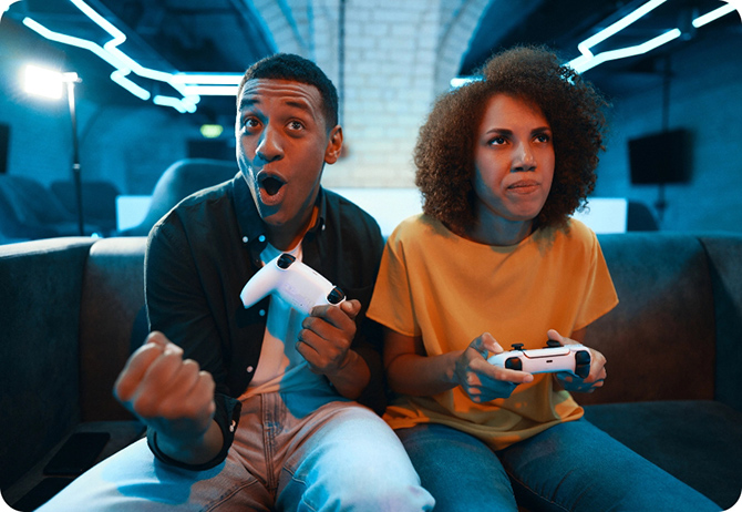 econet-guy-won-game-friend-is-upset