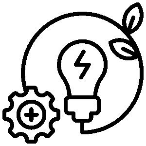 energy-efficiency