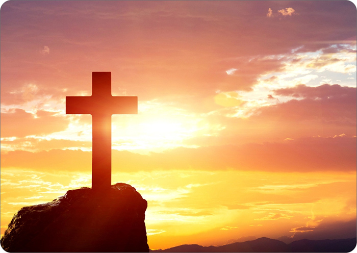 faith-image
