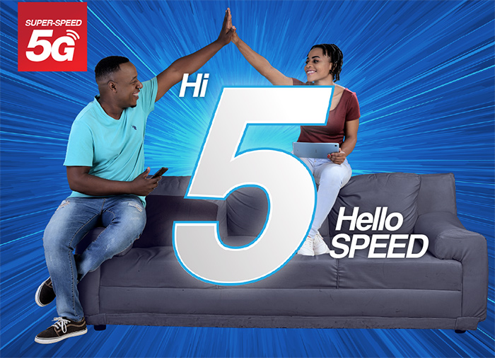 hello-speed