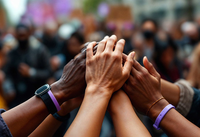 inclusivity-hands
