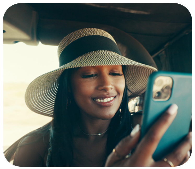 international-calling-econet-1