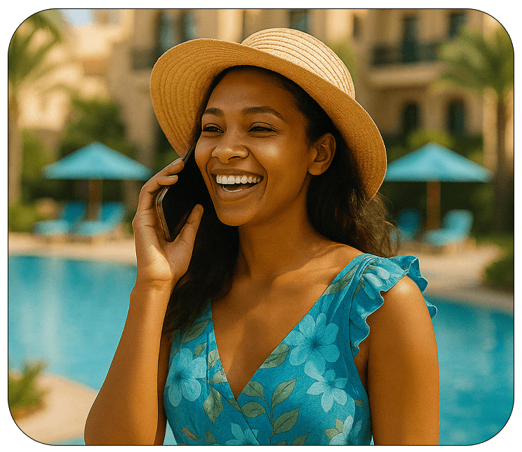 international-calling-econet (1)
