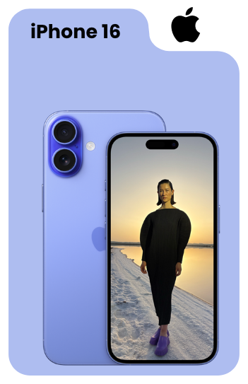 iphone-16-purple