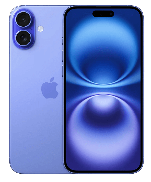 iphone-home