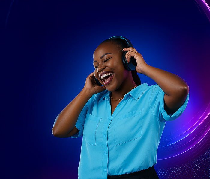 music-pod-girl