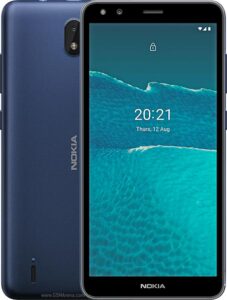 nokia-c1-2nd-edition-1