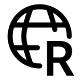 roaming-removebg-preview