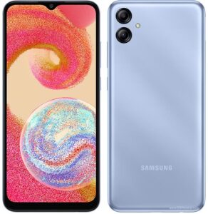 samsung-galaxy-a04e-1