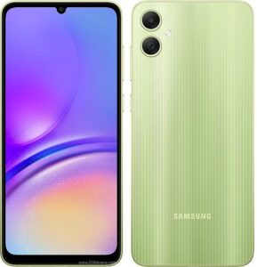 samsung-galaxy-a05-1