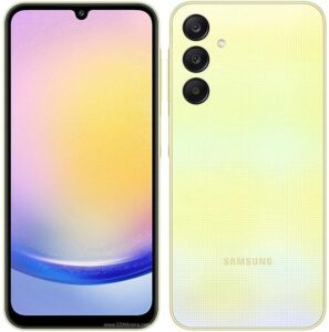 samsung-galaxy-a25-1