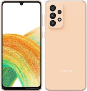 samsung-galaxy-a33-5g-1 devices
