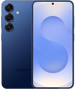 samsung-galaxy-s25-sm-s931-1