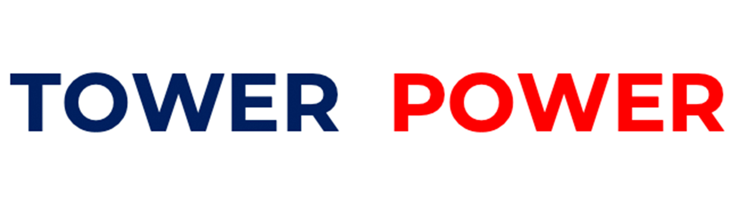 tower-power-logo