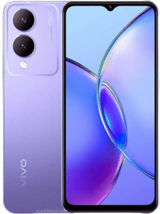 vivo-y17s-1-removebg-preview