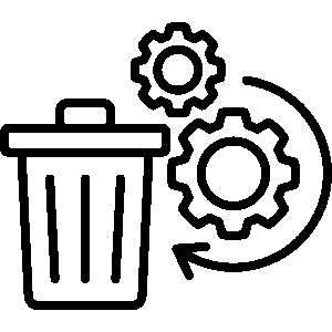 waste (1)