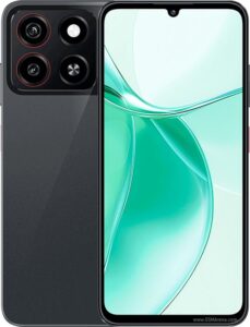 zte-blade-a35-1