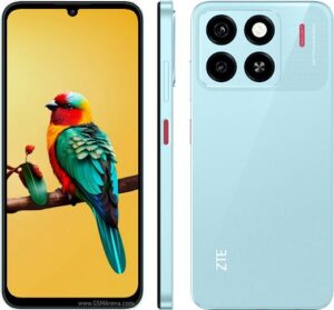 zte-blade-a55-1 device