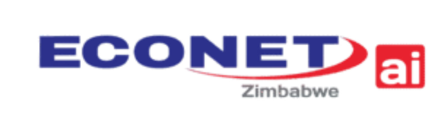 econet-ai