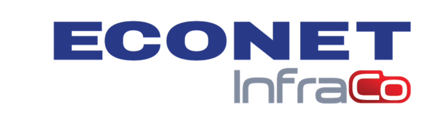 econet-infraco