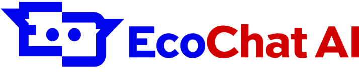 EcoChat AI