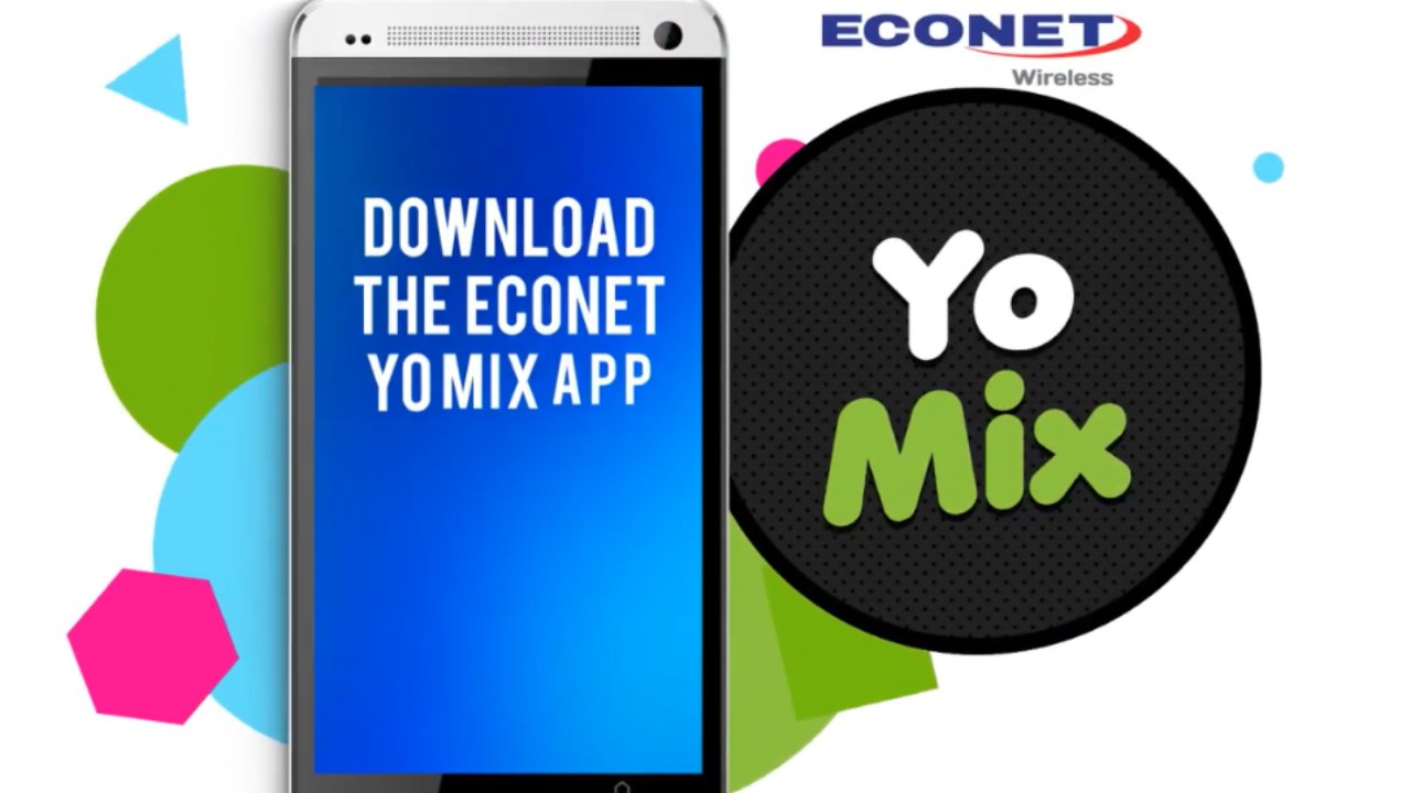 New Project (3) VideoGalley