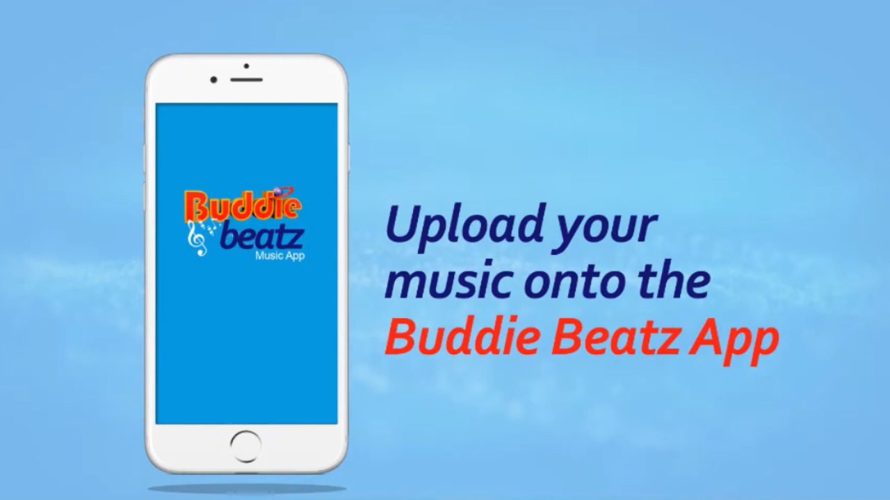 New Project (4) Digital Lifestyle Network- #IamDigital