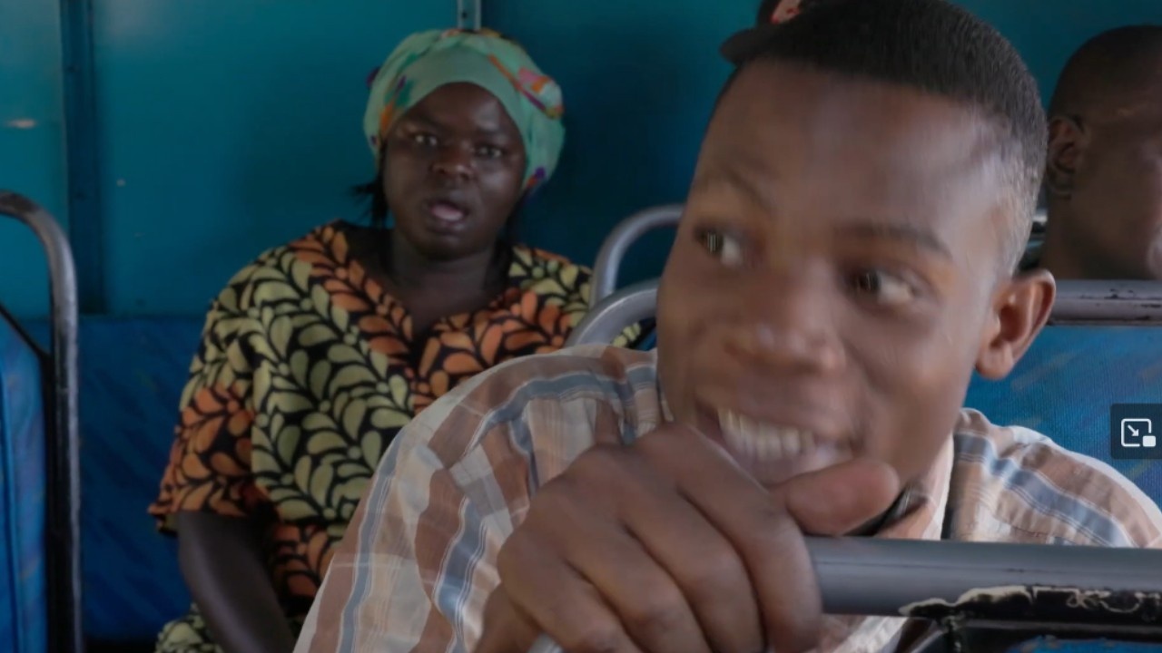 VideoGallery-1 VideoGallery