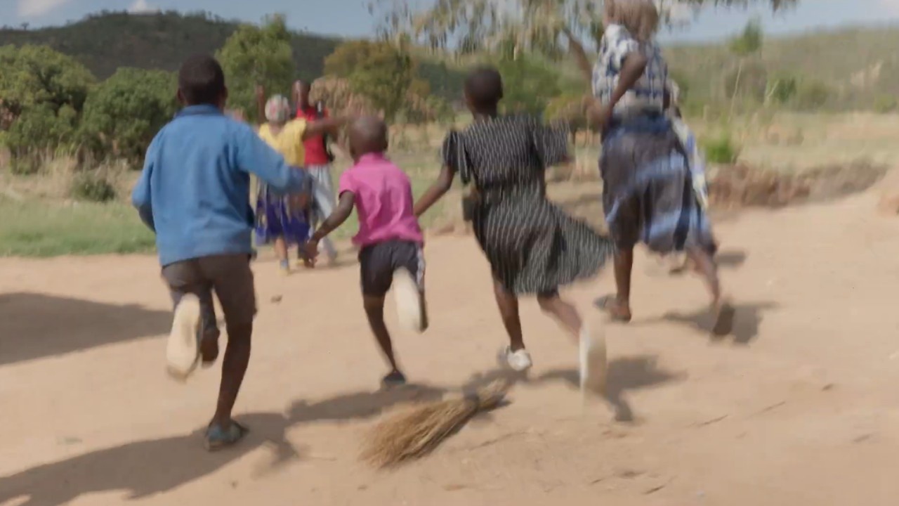 VideoGallery-3 VideoGallery