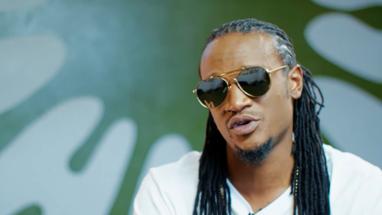 VideoGallery-6 VideoGallery