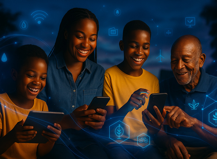 econet-social-impact