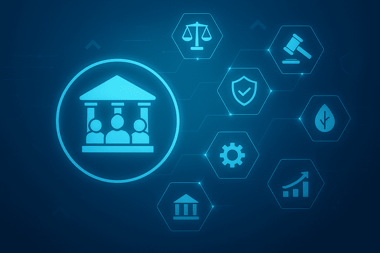 governance1