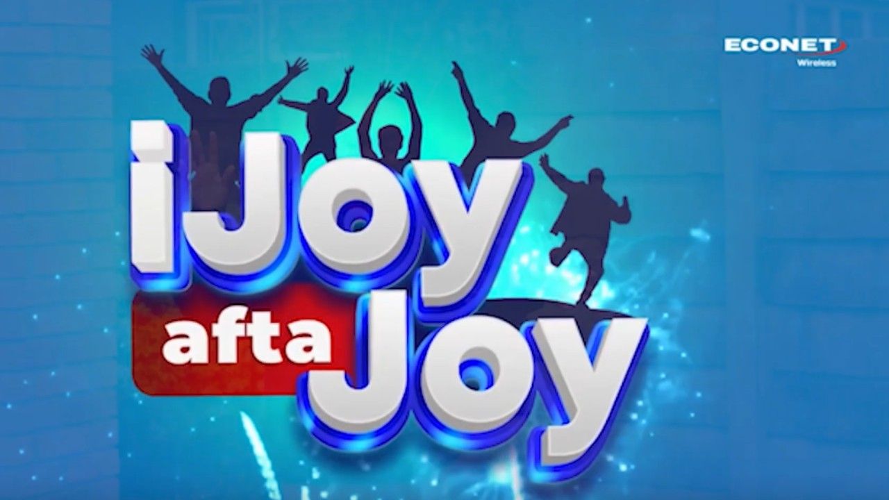 joy-afta-joy-1 joy-afta-joy-1