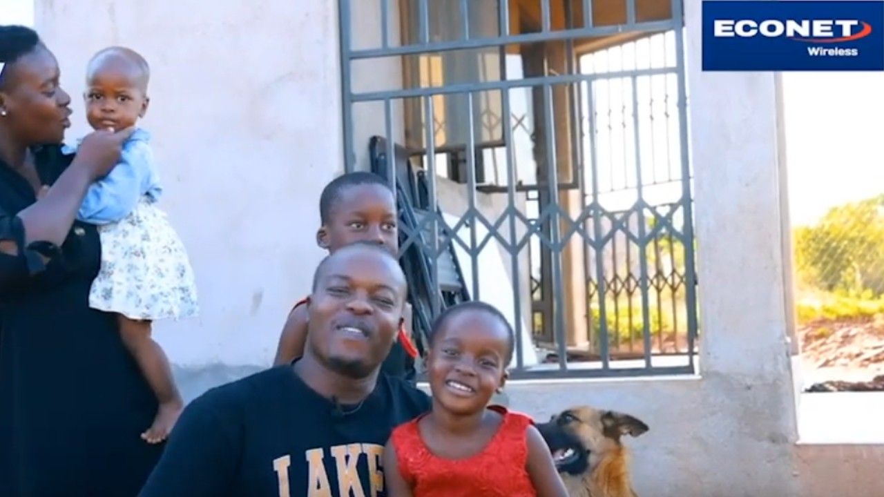 joy-afta-joy-2 iJoy afta Joy Promotion| Andrew Mapuranga, Smart Home Winner 2025