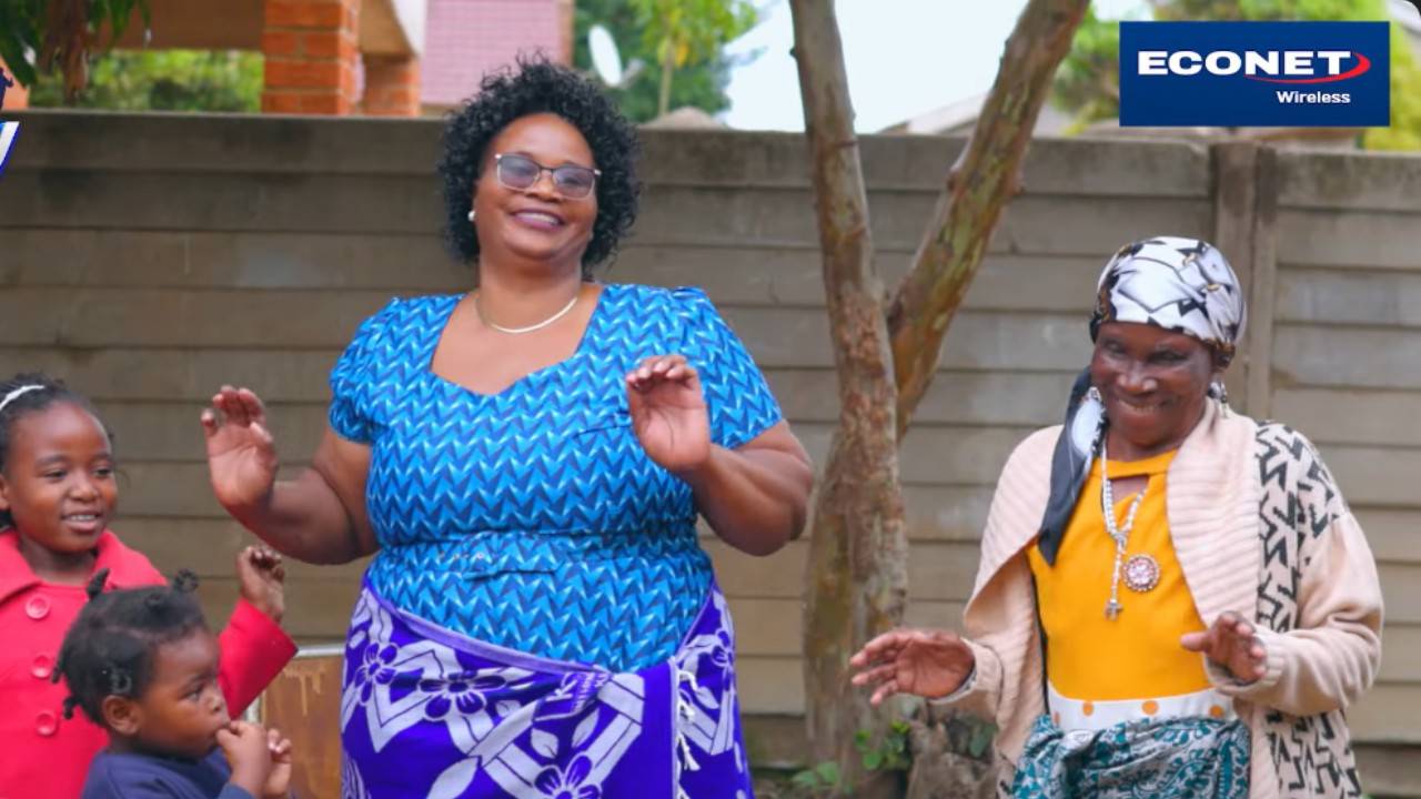 joy-afta-joy-3 iJoy afta Joy Promotion | Smart Home Winner