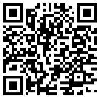 eSIM QR Code