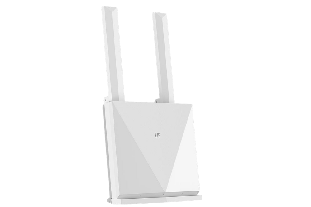 ZTE K12
