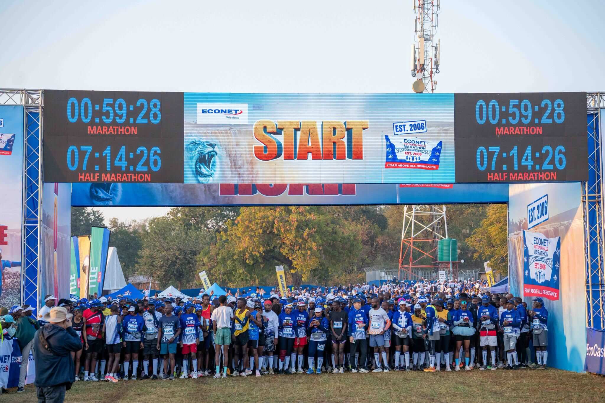 econet-6000-runners